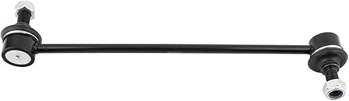 Miniatura 3 de Juego de 2 eslabones de barra estabilizadora delantera para Pontiac Vibe 2003-10, Scion Tc 2005-10, Toyota Corolla 2003-18, Matrix 2003-14, Prius