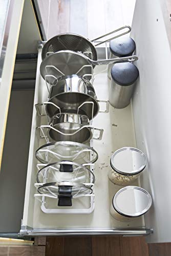 Lixilキッチン リシェルsiのおすすめポイントと収納公開 口コミ シンプルホームと日々の暮らし