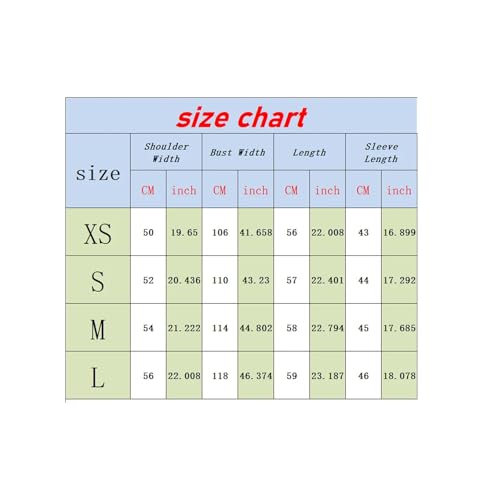 Army Green Women's Lightweight Quilted Jacket with Stand-Up Collar and Pockets - Image 6