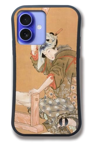 yϏՌObvP[XziPhone17݊ X}zP[X yE̖z  giqV} G k a a ǎ Ռz njJ\ Obv  G |p A[g (młl})