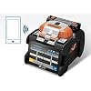 Sumitomo Tire New Model Type-82C Fusion Splicer Welding Splicer