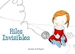 Hilos Invisibles
