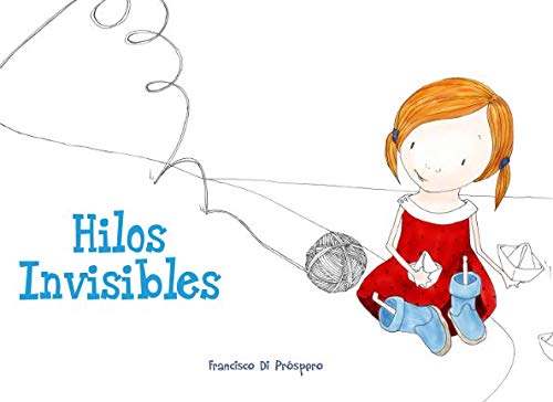 Hilos Invisibles