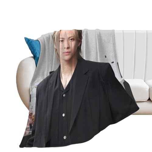 쎇s ѕz lC tl uPbg ^Cv ӂӂ _y ɗD ẴGARLg tH~ [΍ g lGʗp  蕨 130X100cm