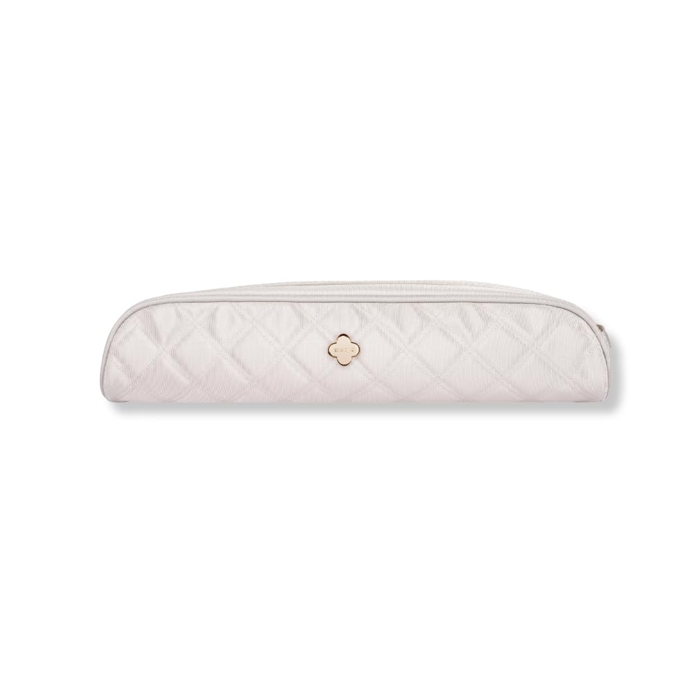 Amazon.co.jp: KINUJO アイロンケース ヘアアイロン用 Iron Case