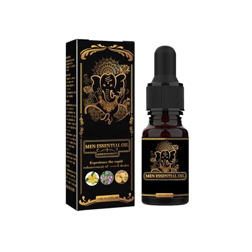 x}bT[WLbh jp vtFbViłŁAVRAGLXzւ̕SyAVg}bT[WɌʂ𔭊A͂Abv邱Ƃ҂ł܂ 10ML Ŏgp₷AMƃvCh߂̂ɖ𗧂܂