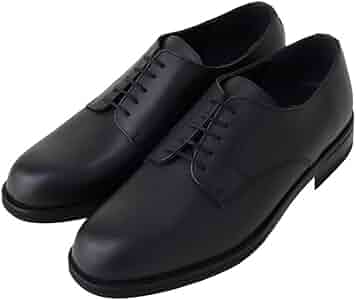 KLEMAN pastani 40(25.5〜26cm) KLEMAN pastani 40(25.5〜26cm) Leather Derby Shoes | PASTANI Black