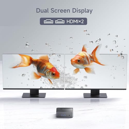 Bmax B3 の商品画像 3