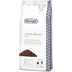 Amazon | 【セット販売】デロンギ(De'Longhi) コーヒー豆 ジャパン
