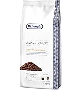 Amazon | De'Longhi (デロンギ) オイルヒーター ベルカルド RHJ75V0815