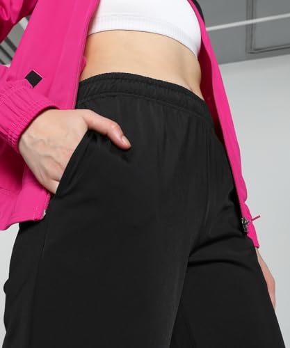 Image of Puma Womens Track Suit