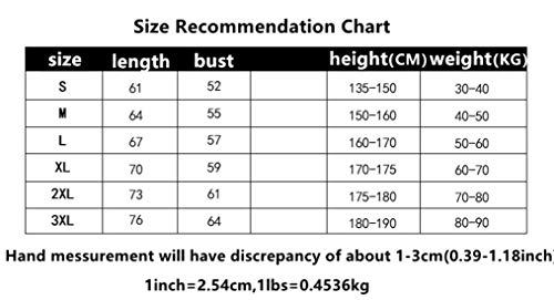 image for MENGMIAN Men's Football Goalkeeper Long-Sleeve Suit Trousers Shorts So