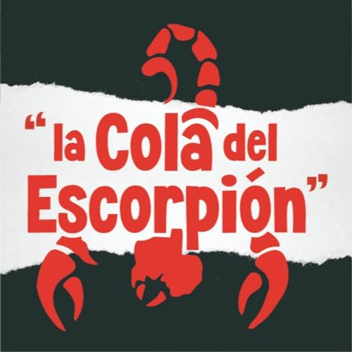 La Cola del Escorpi&oacute;n 173