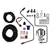 Hurst 5671517 Roll/Control, Line/Loc Kit - Dodge Challenger