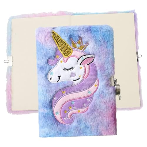 ERINGOGO 2 킢ʂ݃Jo[tLyʌgїpbNtm[gqwpg s