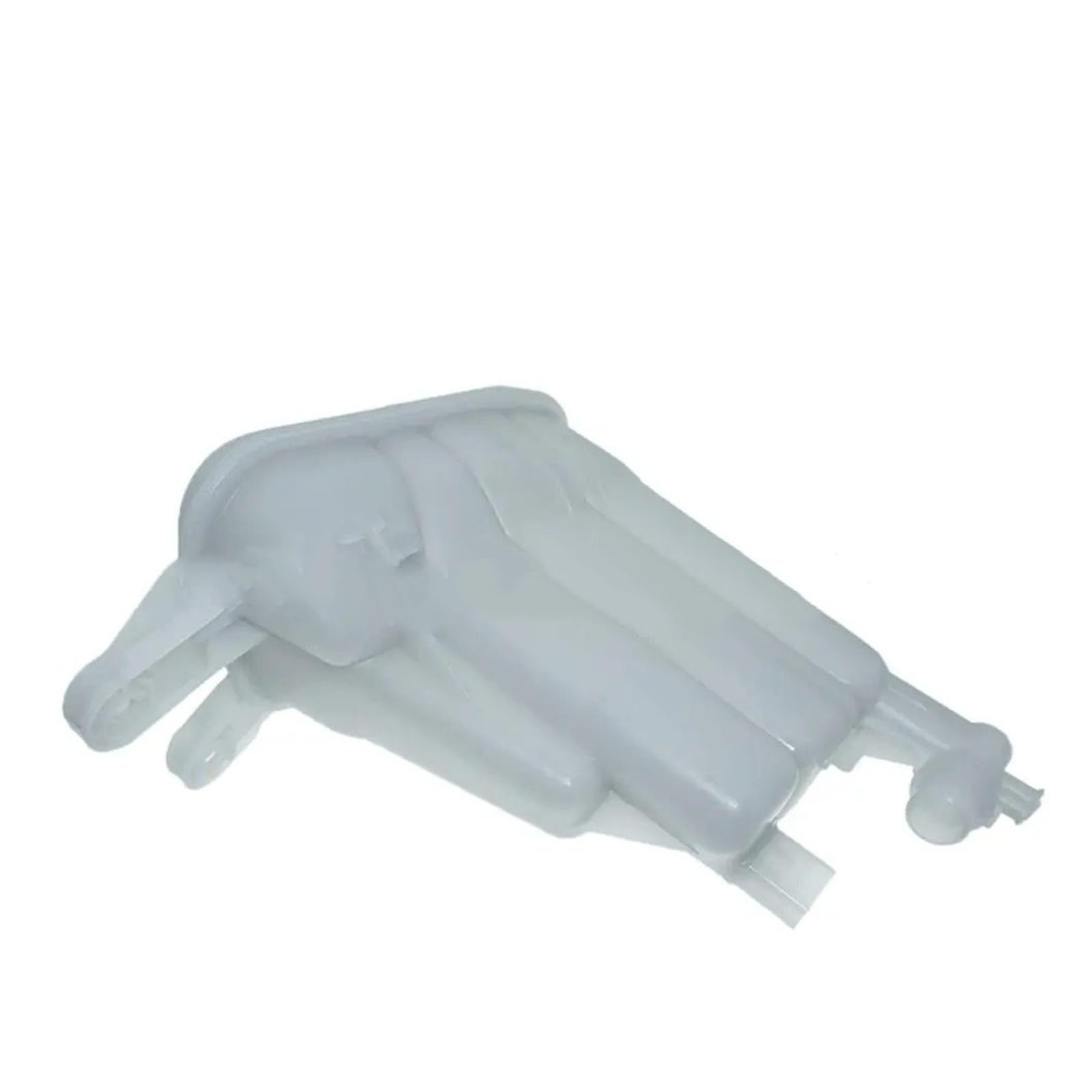 Per A4 Per Allroad B8 Per A5 Per Q5 Quattro 2.0T 8K0121403H Serbatoio Espansione Liquido Raffreddamento Radiatore 8K0121403D/G/Q/T Serbatoio Di Raffreddamento | Tank and Cap