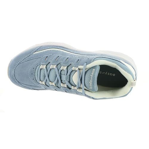 Easy Spirit Women's Romy8 Sneaker2