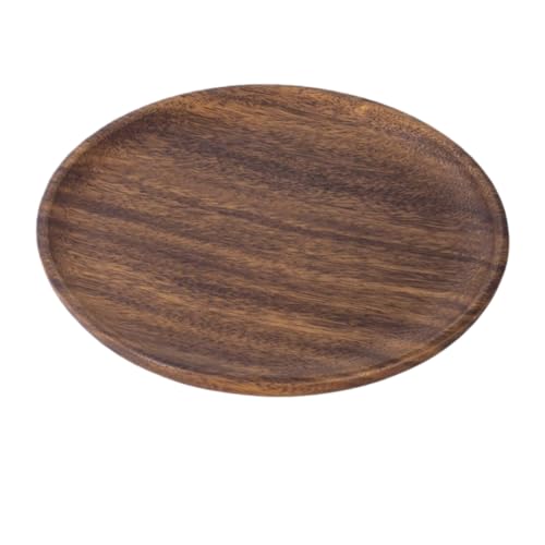 LPYROSE ؐg[ Ȃ  ~ JtFg[ ӓ gC @\ EbhgC Mtg (ی`gC)