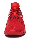 tenis de correr adidas Usos: estas zapatillas deportivas son modernas y funcionales, pueden ser usadas para correr, fitness, senderismo, viajes, deportes en general, escalada, deportes al aire libre, etc.
