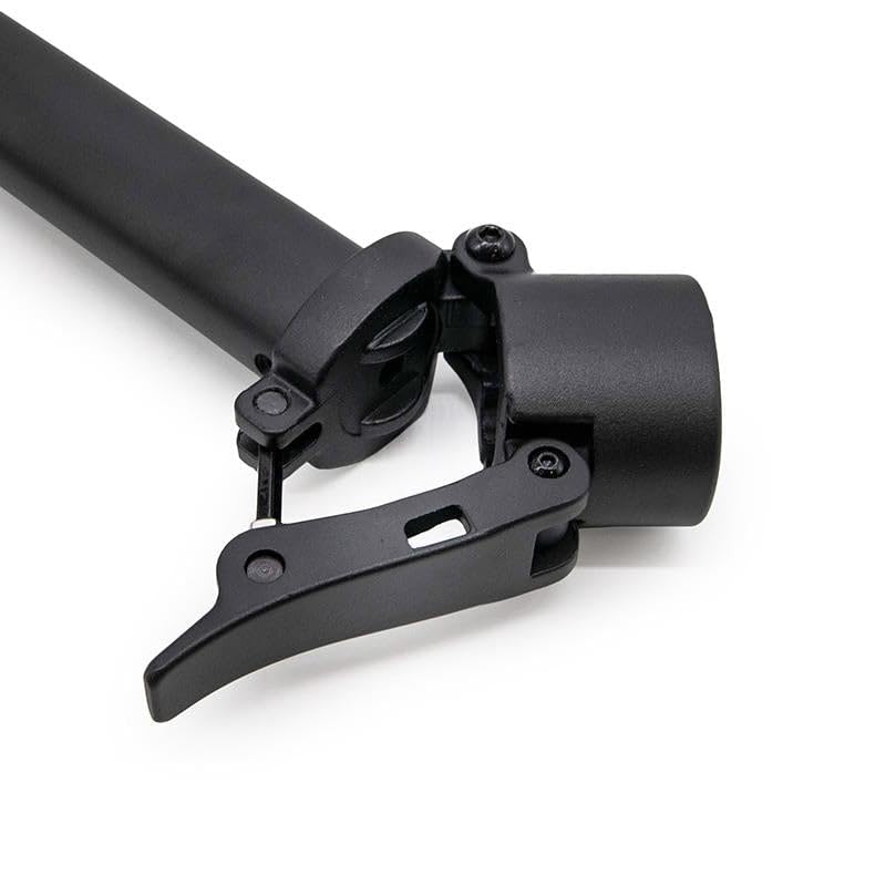 Mobile TM Compatible avec Potence de Verrouillage Avant 66,5 cm [66,5 cm] pour Max G30