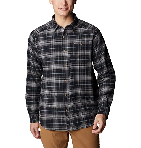 Image of Columbia Men Shirt