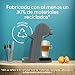 Imagen de De'Longhi Nescafé Dolce Gusto Mini Me 2