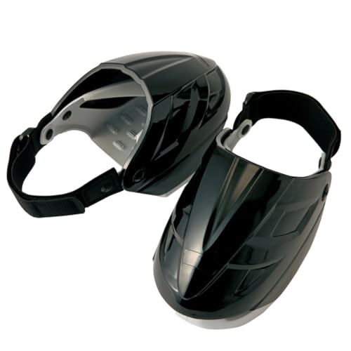 [pa-man] Z[teBveN^[  t[TCY(24-28cm) SC V[Yی  Hꌩw AZ59BK