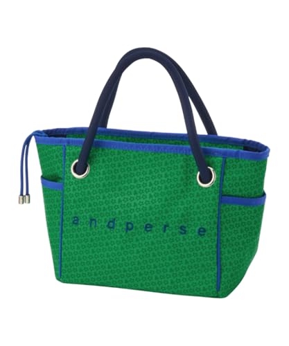 and per se ゴルフキャディバッグ ネイビー/ライム and per se ゴルフキャディバッグ ネイビー/ライム and per se ゴルフ