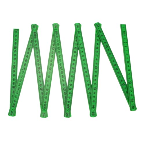 Hemobllo vX`bN܂肽ݒK 2m ܂肽ݑK V[XqW hϖ H DIY ^Cpc[ 1 _J[