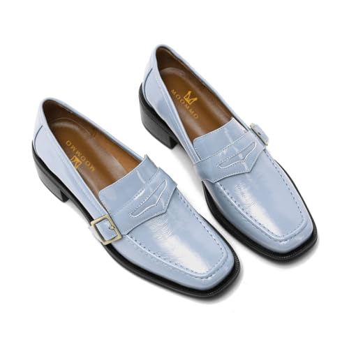 MOOMMO fB[X NVbN yj[ [t@[ N[YhXNGAgD peg [q[ [t@[ Xb| ^obN 2C` `L[q[ K ItBX fB[X NVbN hX [t@[ V[Y TCY 4-9