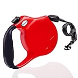 犬 リード 伸縮リード ロングリード 8m 犬 リード 伸縮リード ロングリード 8m