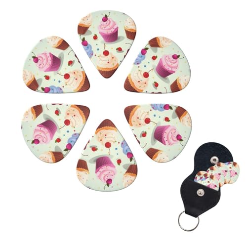 M^[sbN 6pbN p[\iCYꂽM^[sbN JbvP[L vg M^[sbNz_[ AR[XeBbNM^[ oCI EN x[Xp