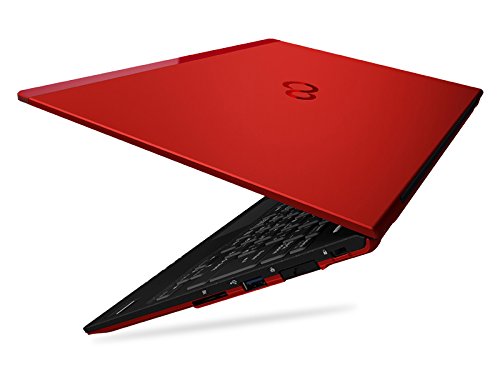 Review de Portatil fujitsu i5 los preferidos por los clientes. 3 Imagen adicional