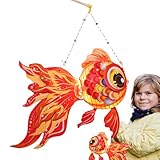 Photo Gallery zetqhuu lanterna portatile, lanterna cinese del l di metà autunno, portatile cinese, kit per realizzare lampade per animali artificiali per il l di metà autunno, decorazioni natalizie per Photo Gallery zetqhuu lanterna portatile, lanterna cinese del l di metà autunno, portatile cinese, kit per realizzare lampade per animali artificiali per il l di metà autunno, decorazioni natalizie per