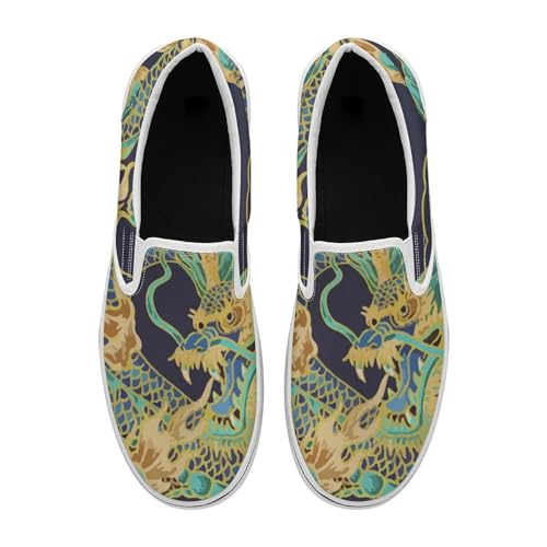 [SINYUIF] �� �h���S���� �L�����o�X�V���[�Y �X�j�[�J�[ ���[�t�@�[ �f�b�L�V���[�Y �E�H�[�L���O�C �h���C�r���O�C ���[�J�b�g �y�� ������� �ʋC�� �����₷�� �J�W���A�� ���s �ʋ� �ʊw �j�����p