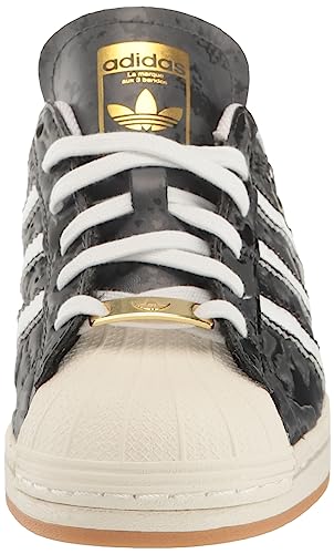 Image of adidas Men's Superstar Shoe