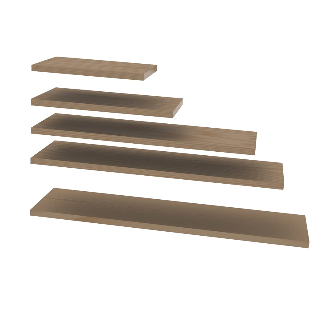 Plateau bois pour SRM KS Tools 810.8076 de 861x700mm