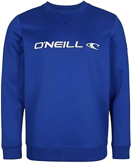 O'NEILL Rutile Crew Fleece (Pack de 3) para Hombre