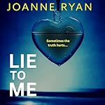 Cover of Lie to Me