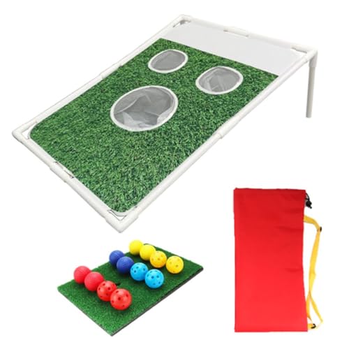 WOLKKAM pStߋA`bsOKlbgAsb`{[hA|[^uOsb`K (^[to[Wi{[h{Ń}bg{{[12{[obOj)