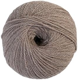 TOFT Stone DK Wool