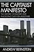The Capitalist Manifesto