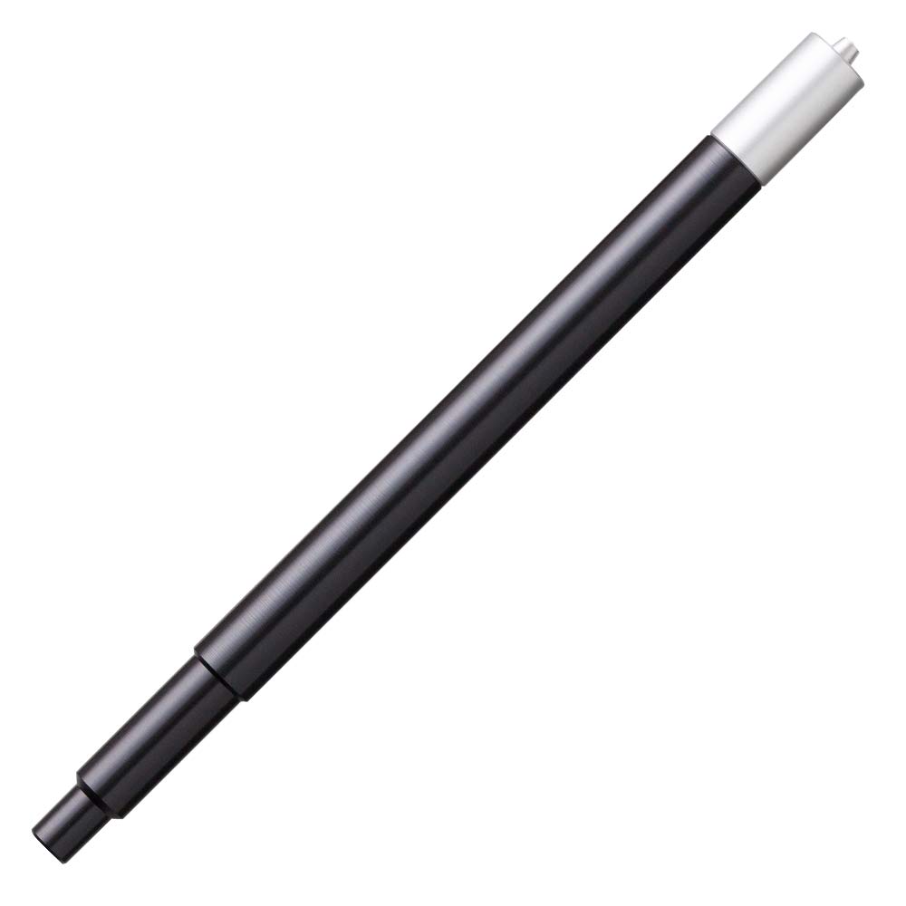 Amazon | ボールペン リフィルアダプター LM-63 (ラミー LAMY M-63