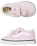 , Textile, Textile, Cuir, Caoutchouc, 179, Zapatillas bajas