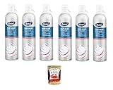 Italian Gourmet E.R.