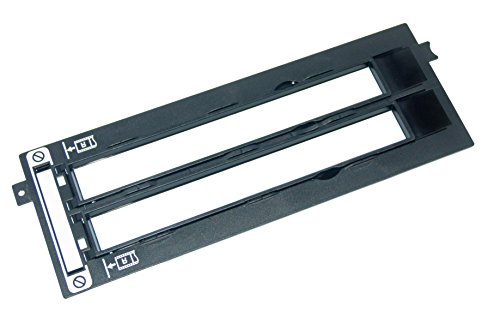 OEM Canon Scanner 35mm Filmstrip Holder for Canon Canoscan CanoScan 8000F, CanoScan 8400F