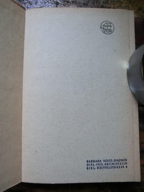 Amazon.co.jp: ドイツインゼル文庫 ドイツの紋章の図鑑 1930年代