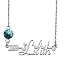 Lilith - Silver