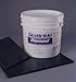ACL Staticide - 4700SS-1 - Staticide Diamond Polyurethane Static-Dissipative Floor Paint, 1 Gal.