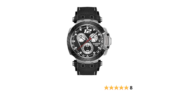 T115 417.27 057.00 Clearance